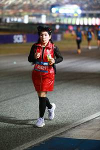 BIB: 45427
                            <button type="button" onclick="openModal(20296784)" class="btn btn-primary btn-sm float-right btn-popup" data-toggle="modal" data-target=".modal-high-quality">
                        <i class="fas fa-shopping-cart"></i> Add to Cart
                    </button>
                                            <button type="button" onclick="isThisMe(20296784, true)" class="btn btn-success btn-sm float-right btn-popup btn-isme hidden" data-toggle="tooltip" data-placement="bottom" title="นี่คือรูปของคุณใช่ไหม คลิกที่นี่เพื่อเอาเข้าอัลบั้ม">
                        <i class="fas fa-plus"></i> Add to album
                    </button>
                    <button type="button" onclick="isThisMe(20296784, false)" class="btn btn-warning btn-sm float-right btn-popup btn-isnotme hidden">
                        <i class="fas fa-ban"></i> Remove from album
                    </button>