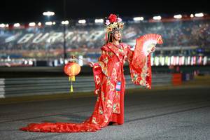 BIB: 121
                            <button type="button" onclick="openModal(20314041)" class="btn btn-primary btn-sm float-right btn-popup" data-toggle="modal" data-target=".modal-high-quality">
                        <i class="fas fa-shopping-cart"></i> Add to Cart
                    </button>
                                            <button type="button" onclick="isThisMe(20314041, true)" class="btn btn-success btn-sm float-right btn-popup btn-isme hidden" data-toggle="tooltip" data-placement="bottom" title="นี่คือรูปของคุณใช่ไหม คลิกที่นี่เพื่อเอาเข้าอัลบั้ม">
                        <i class="fas fa-plus"></i> Add to album
                    </button>
                    <button type="button" onclick="isThisMe(20314041, false)" class="btn btn-warning btn-sm float-right btn-popup btn-isnotme hidden">
                        <i class="fas fa-ban"></i> Remove from album
                    </button>