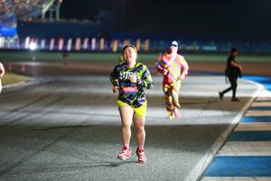 BIB: 45504
                            <button type="button" onclick="openModal(20310236)" class="btn btn-primary btn-sm float-right btn-popup" data-toggle="modal" data-target=".modal-high-quality">
                        <i class="fas fa-shopping-cart"></i> Add to Cart
                    </button>
                                            <button type="button" onclick="isThisMe(20310236, true)" class="btn btn-success btn-sm float-right btn-popup btn-isme hidden" data-toggle="tooltip" data-placement="bottom" title="นี่คือรูปของคุณใช่ไหม คลิกที่นี่เพื่อเอาเข้าอัลบั้ม">
                        <i class="fas fa-plus"></i> Add to album
                    </button>
                    <button type="button" onclick="isThisMe(20310236, false)" class="btn btn-warning btn-sm float-right btn-popup btn-isnotme hidden">
                        <i class="fas fa-ban"></i> Remove from album
                    </button>