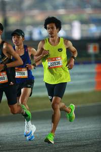BIB: 360, 21006, 22536
                            <button type="button" onclick="openModal(20315300)" class="btn btn-primary btn-sm float-right btn-popup" data-toggle="modal" data-target=".modal-high-quality">
                        <i class="fas fa-shopping-cart"></i> Add to Cart
                    </button>
                                            <button type="button" onclick="isThisMe(20315300, true)" class="btn btn-success btn-sm float-right btn-popup btn-isme hidden" data-toggle="tooltip" data-placement="bottom" title="นี่คือรูปของคุณใช่ไหม คลิกที่นี่เพื่อเอาเข้าอัลบั้ม">
                        <i class="fas fa-plus"></i> Add to album
                    </button>
                    <button type="button" onclick="isThisMe(20315300, false)" class="btn btn-warning btn-sm float-right btn-popup btn-isnotme hidden">
                        <i class="fas fa-ban"></i> Remove from album
                    </button>