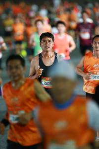 BIB: 2428, 2047
                            <button type="button" onclick="openModal(20332496)" class="btn btn-primary btn-sm float-right btn-popup" data-toggle="modal" data-target=".modal-high-quality">
                        <i class="fas fa-shopping-cart"></i> Add to Cart
                    </button>
                                            <button type="button" onclick="isThisMe(20332496, true)" class="btn btn-success btn-sm float-right btn-popup btn-isme hidden" data-toggle="tooltip" data-placement="bottom" title="นี่คือรูปของคุณใช่ไหม คลิกที่นี่เพื่อเอาเข้าอัลบั้ม">
                        <i class="fas fa-plus"></i> Add to album
                    </button>
                    <button type="button" onclick="isThisMe(20332496, false)" class="btn btn-warning btn-sm float-right btn-popup btn-isnotme hidden">
                        <i class="fas fa-ban"></i> Remove from album
                    </button>