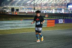 BIB: 44088
                            <button type="button" onclick="openModal(20311396)" class="btn btn-primary btn-sm float-right btn-popup" data-toggle="modal" data-target=".modal-high-quality">
                        <i class="fas fa-shopping-cart"></i> Add to Cart
                    </button>
                                            <button type="button" onclick="isThisMe(20311396, true)" class="btn btn-success btn-sm float-right btn-popup btn-isme hidden" data-toggle="tooltip" data-placement="bottom" title="นี่คือรูปของคุณใช่ไหม คลิกที่นี่เพื่อเอาเข้าอัลบั้ม">
                        <i class="fas fa-plus"></i> Add to album
                    </button>
                    <button type="button" onclick="isThisMe(20311396, false)" class="btn btn-warning btn-sm float-right btn-popup btn-isnotme hidden">
                        <i class="fas fa-ban"></i> Remove from album
                    </button>