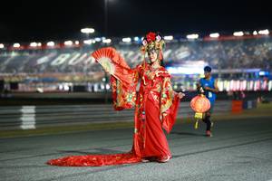 BIB: 
                            <button type="button" onclick="openModal(20314275)" class="btn btn-primary btn-sm float-right btn-popup" data-toggle="modal" data-target=".modal-high-quality">
                        <i class="fas fa-shopping-cart"></i> Add to Cart
                    </button>
                                            <button type="button" onclick="isThisMe(20314275, true)" class="btn btn-success btn-sm float-right btn-popup btn-isme hidden" data-toggle="tooltip" data-placement="bottom" title="นี่คือรูปของคุณใช่ไหม คลิกที่นี่เพื่อเอาเข้าอัลบั้ม">
                        <i class="fas fa-plus"></i> Add to album
                    </button>
                    <button type="button" onclick="isThisMe(20314275, false)" class="btn btn-warning btn-sm float-right btn-popup btn-isnotme hidden">
                        <i class="fas fa-ban"></i> Remove from album
                    </button>