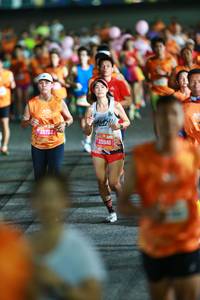 BIB: 26722, 25946
                            <button type="button" onclick="openModal(20340498)" class="btn btn-primary btn-sm float-right btn-popup" data-toggle="modal" data-target=".modal-high-quality">
                        <i class="fas fa-shopping-cart"></i> Add to Cart
                    </button>
                                            <button type="button" onclick="isThisMe(20340498, true)" class="btn btn-success btn-sm float-right btn-popup btn-isme hidden" data-toggle="tooltip" data-placement="bottom" title="นี่คือรูปของคุณใช่ไหม คลิกที่นี่เพื่อเอาเข้าอัลบั้ม">
                        <i class="fas fa-plus"></i> Add to album
                    </button>
                    <button type="button" onclick="isThisMe(20340498, false)" class="btn btn-warning btn-sm float-right btn-popup btn-isnotme hidden">
                        <i class="fas fa-ban"></i> Remove from album
                    </button>