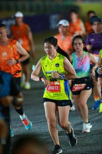 BIB: 26672
                            <button type="button" onclick="openModal(20349585)" class="btn btn-primary btn-sm float-right btn-popup" data-toggle="modal" data-target=".modal-high-quality">
                        <i class="fas fa-shopping-cart"></i> Add to Cart
                    </button>
                                            <button type="button" onclick="isThisMe(20349585, true)" class="btn btn-success btn-sm float-right btn-popup btn-isme hidden" data-toggle="tooltip" data-placement="bottom" title="นี่คือรูปของคุณใช่ไหม คลิกที่นี่เพื่อเอาเข้าอัลบั้ม">
                        <i class="fas fa-plus"></i> Add to album
                    </button>
                    <button type="button" onclick="isThisMe(20349585, false)" class="btn btn-warning btn-sm float-right btn-popup btn-isnotme hidden">
                        <i class="fas fa-ban"></i> Remove from album
                    </button>