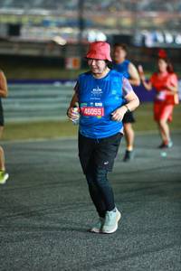 BIB: 46055
                            <button type="button" onclick="openModal(20294646)" class="btn btn-primary btn-sm float-right btn-popup" data-toggle="modal" data-target=".modal-high-quality">
                        <i class="fas fa-shopping-cart"></i> Add to Cart
                    </button>
                                            <button type="button" onclick="isThisMe(20294646, true)" class="btn btn-success btn-sm float-right btn-popup btn-isme hidden" data-toggle="tooltip" data-placement="bottom" title="นี่คือรูปของคุณใช่ไหม คลิกที่นี่เพื่อเอาเข้าอัลบั้ม">
                        <i class="fas fa-plus"></i> Add to album
                    </button>
                    <button type="button" onclick="isThisMe(20294646, false)" class="btn btn-warning btn-sm float-right btn-popup btn-isnotme hidden">
                        <i class="fas fa-ban"></i> Remove from album
                    </button>