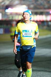 BIB: 46086
                            <button type="button" onclick="openModal(20292986)" class="btn btn-primary btn-sm float-right btn-popup" data-toggle="modal" data-target=".modal-high-quality">
                        <i class="fas fa-shopping-cart"></i> Add to Cart
                    </button>
                                            <button type="button" onclick="isThisMe(20292986, true)" class="btn btn-success btn-sm float-right btn-popup btn-isme hidden" data-toggle="tooltip" data-placement="bottom" title="นี่คือรูปของคุณใช่ไหม คลิกที่นี่เพื่อเอาเข้าอัลบั้ม">
                        <i class="fas fa-plus"></i> Add to album
                    </button>
                    <button type="button" onclick="isThisMe(20292986, false)" class="btn btn-warning btn-sm float-right btn-popup btn-isnotme hidden">
                        <i class="fas fa-ban"></i> Remove from album
                    </button>