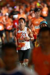 BIB: 22745
                            <button type="button" onclick="openModal(20346426)" class="btn btn-primary btn-sm float-right btn-popup" data-toggle="modal" data-target=".modal-high-quality">
                        <i class="fas fa-shopping-cart"></i> Add to Cart
                    </button>
                                            <button type="button" onclick="isThisMe(20346426, true)" class="btn btn-success btn-sm float-right btn-popup btn-isme hidden" data-toggle="tooltip" data-placement="bottom" title="นี่คือรูปของคุณใช่ไหม คลิกที่นี่เพื่อเอาเข้าอัลบั้ม">
                        <i class="fas fa-plus"></i> Add to album
                    </button>
                    <button type="button" onclick="isThisMe(20346426, false)" class="btn btn-warning btn-sm float-right btn-popup btn-isnotme hidden">
                        <i class="fas fa-ban"></i> Remove from album
                    </button>