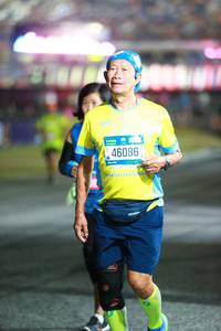 BIB: 46086
                            <button type="button" onclick="openModal(20292976)" class="btn btn-primary btn-sm float-right btn-popup" data-toggle="modal" data-target=".modal-high-quality">
                        <i class="fas fa-shopping-cart"></i> Add to Cart
                    </button>
                                            <button type="button" onclick="isThisMe(20292976, true)" class="btn btn-success btn-sm float-right btn-popup btn-isme hidden" data-toggle="tooltip" data-placement="bottom" title="นี่คือรูปของคุณใช่ไหม คลิกที่นี่เพื่อเอาเข้าอัลบั้ม">
                        <i class="fas fa-plus"></i> Add to album
                    </button>
                    <button type="button" onclick="isThisMe(20292976, false)" class="btn btn-warning btn-sm float-right btn-popup btn-isnotme hidden">
                        <i class="fas fa-ban"></i> Remove from album
                    </button>