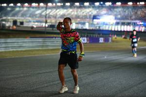 BIB: 
                            <button type="button" onclick="openModal(20311213)" class="btn btn-primary btn-sm float-right btn-popup" data-toggle="modal" data-target=".modal-high-quality">
                        <i class="fas fa-shopping-cart"></i> Add to Cart
                    </button>
                                            <button type="button" onclick="isThisMe(20311213, true)" class="btn btn-success btn-sm float-right btn-popup btn-isme hidden" data-toggle="tooltip" data-placement="bottom" title="นี่คือรูปของคุณใช่ไหม คลิกที่นี่เพื่อเอาเข้าอัลบั้ม">
                        <i class="fas fa-plus"></i> Add to album
                    </button>
                    <button type="button" onclick="isThisMe(20311213, false)" class="btn btn-warning btn-sm float-right btn-popup btn-isnotme hidden">
                        <i class="fas fa-ban"></i> Remove from album
                    </button>