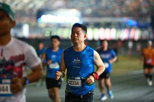 BIB: 144, 42334
                            <button type="button" onclick="openModal(20302904)" class="btn btn-primary btn-sm float-right btn-popup" data-toggle="modal" data-target=".modal-high-quality">
                        <i class="fas fa-shopping-cart"></i> Add to Cart
                    </button>
                                            <button type="button" onclick="isThisMe(20302904, true)" class="btn btn-success btn-sm float-right btn-popup btn-isme hidden" data-toggle="tooltip" data-placement="bottom" title="นี่คือรูปของคุณใช่ไหม คลิกที่นี่เพื่อเอาเข้าอัลบั้ม">
                        <i class="fas fa-plus"></i> Add to album
                    </button>
                    <button type="button" onclick="isThisMe(20302904, false)" class="btn btn-warning btn-sm float-right btn-popup btn-isnotme hidden">
                        <i class="fas fa-ban"></i> Remove from album
                    </button>