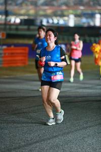 BIB: 45807
                            <button type="button" onclick="openModal(20295101)" class="btn btn-primary btn-sm float-right btn-popup" data-toggle="modal" data-target=".modal-high-quality">
                        <i class="fas fa-shopping-cart"></i> Add to Cart
                    </button>
                                            <button type="button" onclick="isThisMe(20295101, true)" class="btn btn-success btn-sm float-right btn-popup btn-isme hidden" data-toggle="tooltip" data-placement="bottom" title="นี่คือรูปของคุณใช่ไหม คลิกที่นี่เพื่อเอาเข้าอัลบั้ม">
                        <i class="fas fa-plus"></i> Add to album
                    </button>
                    <button type="button" onclick="isThisMe(20295101, false)" class="btn btn-warning btn-sm float-right btn-popup btn-isnotme hidden">
                        <i class="fas fa-ban"></i> Remove from album
                    </button>