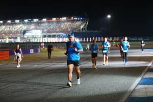 BIB: 
                            <button type="button" onclick="openModal(20308915)" class="btn btn-primary btn-sm float-right btn-popup" data-toggle="modal" data-target=".modal-high-quality">
                        <i class="fas fa-shopping-cart"></i> Add to Cart
                    </button>
                                            <button type="button" onclick="isThisMe(20308915, true)" class="btn btn-success btn-sm float-right btn-popup btn-isme hidden" data-toggle="tooltip" data-placement="bottom" title="นี่คือรูปของคุณใช่ไหม คลิกที่นี่เพื่อเอาเข้าอัลบั้ม">
                        <i class="fas fa-plus"></i> Add to album
                    </button>
                    <button type="button" onclick="isThisMe(20308915, false)" class="btn btn-warning btn-sm float-right btn-popup btn-isnotme hidden">
                        <i class="fas fa-ban"></i> Remove from album
                    </button>