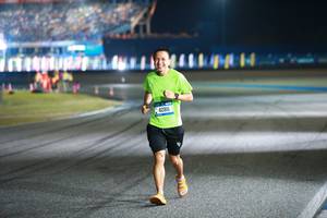 BIB: 11827
                            <button type="button" onclick="openModal(20312943)" class="btn btn-primary btn-sm float-right btn-popup" data-toggle="modal" data-target=".modal-high-quality">
                        <i class="fas fa-shopping-cart"></i> Add to Cart
                    </button>
                                            <button type="button" onclick="isThisMe(20312943, true)" class="btn btn-success btn-sm float-right btn-popup btn-isme hidden" data-toggle="tooltip" data-placement="bottom" title="นี่คือรูปของคุณใช่ไหม คลิกที่นี่เพื่อเอาเข้าอัลบั้ม">
                        <i class="fas fa-plus"></i> Add to album
                    </button>
                    <button type="button" onclick="isThisMe(20312943, false)" class="btn btn-warning btn-sm float-right btn-popup btn-isnotme hidden">
                        <i class="fas fa-ban"></i> Remove from album
                    </button>