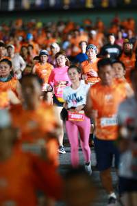 BIB: 992, 29612
                            <button type="button" onclick="openModal(20353097)" class="btn btn-primary btn-sm float-right btn-popup" data-toggle="modal" data-target=".modal-high-quality">
                        <i class="fas fa-shopping-cart"></i> Add to Cart
                    </button>
                                            <button type="button" onclick="isThisMe(20353097, true)" class="btn btn-success btn-sm float-right btn-popup btn-isme hidden" data-toggle="tooltip" data-placement="bottom" title="นี่คือรูปของคุณใช่ไหม คลิกที่นี่เพื่อเอาเข้าอัลบั้ม">
                        <i class="fas fa-plus"></i> Add to album
                    </button>
                    <button type="button" onclick="isThisMe(20353097, false)" class="btn btn-warning btn-sm float-right btn-popup btn-isnotme hidden">
                        <i class="fas fa-ban"></i> Remove from album
                    </button>