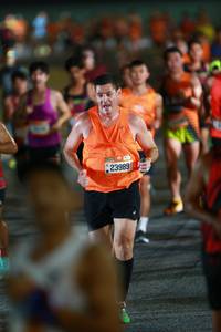 BIB: 23989
                            <button type="button" onclick="openModal(20321502)" class="btn btn-primary btn-sm float-right btn-popup" data-toggle="modal" data-target=".modal-high-quality">
                        <i class="fas fa-shopping-cart"></i> Add to Cart
                    </button>
                                            <button type="button" onclick="isThisMe(20321502, true)" class="btn btn-success btn-sm float-right btn-popup btn-isme hidden" data-toggle="tooltip" data-placement="bottom" title="นี่คือรูปของคุณใช่ไหม คลิกที่นี่เพื่อเอาเข้าอัลบั้ม">
                        <i class="fas fa-plus"></i> Add to album
                    </button>
                    <button type="button" onclick="isThisMe(20321502, false)" class="btn btn-warning btn-sm float-right btn-popup btn-isnotme hidden">
                        <i class="fas fa-ban"></i> Remove from album
                    </button>