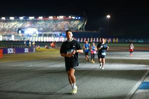 BIB: 
                            <button type="button" onclick="openModal(20312219)" class="btn btn-primary btn-sm float-right btn-popup" data-toggle="modal" data-target=".modal-high-quality">
                        <i class="fas fa-shopping-cart"></i> Add to Cart
                    </button>
                                            <button type="button" onclick="isThisMe(20312219, true)" class="btn btn-success btn-sm float-right btn-popup btn-isme hidden" data-toggle="tooltip" data-placement="bottom" title="นี่คือรูปของคุณใช่ไหม คลิกที่นี่เพื่อเอาเข้าอัลบั้ม">
                        <i class="fas fa-plus"></i> Add to album
                    </button>
                    <button type="button" onclick="isThisMe(20312219, false)" class="btn btn-warning btn-sm float-right btn-popup btn-isnotme hidden">
                        <i class="fas fa-ban"></i> Remove from album
                    </button>