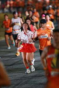 BIB: 244, 1516, 22896
                            <button type="button" onclick="openModal(20349022)" class="btn btn-primary btn-sm float-right btn-popup" data-toggle="modal" data-target=".modal-high-quality">
                        <i class="fas fa-shopping-cart"></i> Add to Cart
                    </button>
                                            <button type="button" onclick="isThisMe(20349022, true)" class="btn btn-success btn-sm float-right btn-popup btn-isme hidden" data-toggle="tooltip" data-placement="bottom" title="นี่คือรูปของคุณใช่ไหม คลิกที่นี่เพื่อเอาเข้าอัลบั้ม">
                        <i class="fas fa-plus"></i> Add to album
                    </button>
                    <button type="button" onclick="isThisMe(20349022, false)" class="btn btn-warning btn-sm float-right btn-popup btn-isnotme hidden">
                        <i class="fas fa-ban"></i> Remove from album
                    </button>