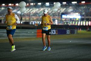 BIB: 
                            <button type="button" onclick="openModal(20314627)" class="btn btn-primary btn-sm float-right btn-popup" data-toggle="modal" data-target=".modal-high-quality">
                        <i class="fas fa-shopping-cart"></i> Add to Cart
                    </button>
                                            <button type="button" onclick="isThisMe(20314627, true)" class="btn btn-success btn-sm float-right btn-popup btn-isme hidden" data-toggle="tooltip" data-placement="bottom" title="นี่คือรูปของคุณใช่ไหม คลิกที่นี่เพื่อเอาเข้าอัลบั้ม">
                        <i class="fas fa-plus"></i> Add to album
                    </button>
                    <button type="button" onclick="isThisMe(20314627, false)" class="btn btn-warning btn-sm float-right btn-popup btn-isnotme hidden">
                        <i class="fas fa-ban"></i> Remove from album
                    </button>