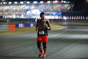 BIB: 3000, 42127
                            <button type="button" onclick="openModal(20312789)" class="btn btn-primary btn-sm float-right btn-popup" data-toggle="modal" data-target=".modal-high-quality">
                        <i class="fas fa-shopping-cart"></i> Add to Cart
                    </button>
                                            <button type="button" onclick="isThisMe(20312789, true)" class="btn btn-success btn-sm float-right btn-popup btn-isme hidden" data-toggle="tooltip" data-placement="bottom" title="นี่คือรูปของคุณใช่ไหม คลิกที่นี่เพื่อเอาเข้าอัลบั้ม">
                        <i class="fas fa-plus"></i> Add to album
                    </button>
                    <button type="button" onclick="isThisMe(20312789, false)" class="btn btn-warning btn-sm float-right btn-popup btn-isnotme hidden">
                        <i class="fas fa-ban"></i> Remove from album
                    </button>