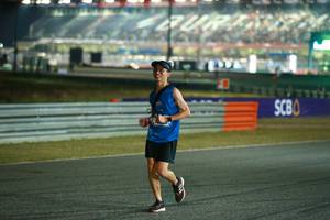 BIB: 
                            <button type="button" onclick="openModal(20312043)" class="btn btn-primary btn-sm float-right btn-popup" data-toggle="modal" data-target=".modal-high-quality">
                        <i class="fas fa-shopping-cart"></i> Add to Cart
                    </button>
                                            <button type="button" onclick="isThisMe(20312043, true)" class="btn btn-success btn-sm float-right btn-popup btn-isme hidden" data-toggle="tooltip" data-placement="bottom" title="นี่คือรูปของคุณใช่ไหม คลิกที่นี่เพื่อเอาเข้าอัลบั้ม">
                        <i class="fas fa-plus"></i> Add to album
                    </button>
                    <button type="button" onclick="isThisMe(20312043, false)" class="btn btn-warning btn-sm float-right btn-popup btn-isnotme hidden">
                        <i class="fas fa-ban"></i> Remove from album
                    </button>