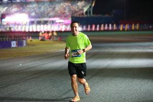 BIB: 827
                            <button type="button" onclick="openModal(20312950)" class="btn btn-primary btn-sm float-right btn-popup" data-toggle="modal" data-target=".modal-high-quality">
                        <i class="fas fa-shopping-cart"></i> Add to Cart
                    </button>
                                            <button type="button" onclick="isThisMe(20312950, true)" class="btn btn-success btn-sm float-right btn-popup btn-isme hidden" data-toggle="tooltip" data-placement="bottom" title="นี่คือรูปของคุณใช่ไหม คลิกที่นี่เพื่อเอาเข้าอัลบั้ม">
                        <i class="fas fa-plus"></i> Add to album
                    </button>
                    <button type="button" onclick="isThisMe(20312950, false)" class="btn btn-warning btn-sm float-right btn-popup btn-isnotme hidden">
                        <i class="fas fa-ban"></i> Remove from album
                    </button>