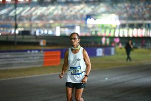 BIB: 41947
                            <button type="button" onclick="openModal(20307375)" class="btn btn-primary btn-sm float-right btn-popup" data-toggle="modal" data-target=".modal-high-quality">
                        <i class="fas fa-shopping-cart"></i> Add to Cart
                    </button>
                                            <button type="button" onclick="isThisMe(20307375, true)" class="btn btn-success btn-sm float-right btn-popup btn-isme hidden" data-toggle="tooltip" data-placement="bottom" title="นี่คือรูปของคุณใช่ไหม คลิกที่นี่เพื่อเอาเข้าอัลบั้ม">
                        <i class="fas fa-plus"></i> Add to album
                    </button>
                    <button type="button" onclick="isThisMe(20307375, false)" class="btn btn-warning btn-sm float-right btn-popup btn-isnotme hidden">
                        <i class="fas fa-ban"></i> Remove from album
                    </button>