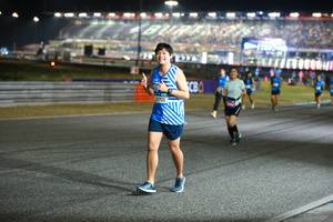 BIB: 3700, 780
                            <button type="button" onclick="openModal(20297104)" class="btn btn-primary btn-sm float-right btn-popup" data-toggle="modal" data-target=".modal-high-quality">
                        <i class="fas fa-shopping-cart"></i> Add to Cart
                    </button>
                                            <button type="button" onclick="isThisMe(20297104, true)" class="btn btn-success btn-sm float-right btn-popup btn-isme hidden" data-toggle="tooltip" data-placement="bottom" title="นี่คือรูปของคุณใช่ไหม คลิกที่นี่เพื่อเอาเข้าอัลบั้ม">
                        <i class="fas fa-plus"></i> Add to album
                    </button>
                    <button type="button" onclick="isThisMe(20297104, false)" class="btn btn-warning btn-sm float-right btn-popup btn-isnotme hidden">
                        <i class="fas fa-ban"></i> Remove from album
                    </button>