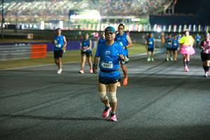 BIB: 41657
                            <button type="button" onclick="openModal(20301175)" class="btn btn-primary btn-sm float-right btn-popup" data-toggle="modal" data-target=".modal-high-quality">
                        <i class="fas fa-shopping-cart"></i> Add to Cart
                    </button>
                                            <button type="button" onclick="isThisMe(20301175, true)" class="btn btn-success btn-sm float-right btn-popup btn-isme hidden" data-toggle="tooltip" data-placement="bottom" title="นี่คือรูปของคุณใช่ไหม คลิกที่นี่เพื่อเอาเข้าอัลบั้ม">
                        <i class="fas fa-plus"></i> Add to album
                    </button>
                    <button type="button" onclick="isThisMe(20301175, false)" class="btn btn-warning btn-sm float-right btn-popup btn-isnotme hidden">
                        <i class="fas fa-ban"></i> Remove from album
                    </button>