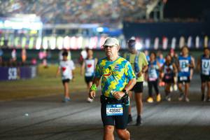 BIB: 
                            <button type="button" onclick="openModal(20298735)" class="btn btn-primary btn-sm float-right btn-popup" data-toggle="modal" data-target=".modal-high-quality">
                        <i class="fas fa-shopping-cart"></i> Add to Cart
                    </button>
                                            <button type="button" onclick="isThisMe(20298735, true)" class="btn btn-success btn-sm float-right btn-popup btn-isme hidden" data-toggle="tooltip" data-placement="bottom" title="นี่คือรูปของคุณใช่ไหม คลิกที่นี่เพื่อเอาเข้าอัลบั้ม">
                        <i class="fas fa-plus"></i> Add to album
                    </button>
                    <button type="button" onclick="isThisMe(20298735, false)" class="btn btn-warning btn-sm float-right btn-popup btn-isnotme hidden">
                        <i class="fas fa-ban"></i> Remove from album
                    </button>