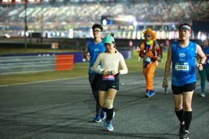 BIB: 43725, 43644
                            <button type="button" onclick="openModal(20304770)" class="btn btn-primary btn-sm float-right btn-popup" data-toggle="modal" data-target=".modal-high-quality">
                        <i class="fas fa-shopping-cart"></i> Add to Cart
                    </button>
                                            <button type="button" onclick="isThisMe(20304770, true)" class="btn btn-success btn-sm float-right btn-popup btn-isme hidden" data-toggle="tooltip" data-placement="bottom" title="นี่คือรูปของคุณใช่ไหม คลิกที่นี่เพื่อเอาเข้าอัลบั้ม">
                        <i class="fas fa-plus"></i> Add to album
                    </button>
                    <button type="button" onclick="isThisMe(20304770, false)" class="btn btn-warning btn-sm float-right btn-popup btn-isnotme hidden">
                        <i class="fas fa-ban"></i> Remove from album
                    </button>