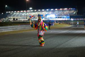 BIB: 
                            <button type="button" onclick="openModal(20309936)" class="btn btn-primary btn-sm float-right btn-popup" data-toggle="modal" data-target=".modal-high-quality">
                        <i class="fas fa-shopping-cart"></i> Add to Cart
                    </button>
                                            <button type="button" onclick="isThisMe(20309936, true)" class="btn btn-success btn-sm float-right btn-popup btn-isme hidden" data-toggle="tooltip" data-placement="bottom" title="นี่คือรูปของคุณใช่ไหม คลิกที่นี่เพื่อเอาเข้าอัลบั้ม">
                        <i class="fas fa-plus"></i> Add to album
                    </button>
                    <button type="button" onclick="isThisMe(20309936, false)" class="btn btn-warning btn-sm float-right btn-popup btn-isnotme hidden">
                        <i class="fas fa-ban"></i> Remove from album
                    </button>