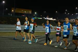 BIB: 13417
                            <button type="button" onclick="openModal(20300939)" class="btn btn-primary btn-sm float-right btn-popup" data-toggle="modal" data-target=".modal-high-quality">
                        <i class="fas fa-shopping-cart"></i> Add to Cart
                    </button>
                                            <button type="button" onclick="isThisMe(20300939, true)" class="btn btn-success btn-sm float-right btn-popup btn-isme hidden" data-toggle="tooltip" data-placement="bottom" title="นี่คือรูปของคุณใช่ไหม คลิกที่นี่เพื่อเอาเข้าอัลบั้ม">
                        <i class="fas fa-plus"></i> Add to album
                    </button>
                    <button type="button" onclick="isThisMe(20300939, false)" class="btn btn-warning btn-sm float-right btn-popup btn-isnotme hidden">
                        <i class="fas fa-ban"></i> Remove from album
                    </button>