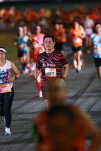BIB: 490, 354, 24875, 21870
                            <button type="button" onclick="openModal(20333302)" class="btn btn-primary btn-sm float-right btn-popup" data-toggle="modal" data-target=".modal-high-quality">
                        <i class="fas fa-shopping-cart"></i> Add to Cart
                    </button>
                                            <button type="button" onclick="isThisMe(20333302, true)" class="btn btn-success btn-sm float-right btn-popup btn-isme hidden" data-toggle="tooltip" data-placement="bottom" title="นี่คือรูปของคุณใช่ไหม คลิกที่นี่เพื่อเอาเข้าอัลบั้ม">
                        <i class="fas fa-plus"></i> Add to album
                    </button>
                    <button type="button" onclick="isThisMe(20333302, false)" class="btn btn-warning btn-sm float-right btn-popup btn-isnotme hidden">
                        <i class="fas fa-ban"></i> Remove from album
                    </button>