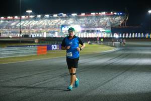 BIB: 
                            <button type="button" onclick="openModal(20312133)" class="btn btn-primary btn-sm float-right btn-popup" data-toggle="modal" data-target=".modal-high-quality">
                        <i class="fas fa-shopping-cart"></i> Add to Cart
                    </button>
                                            <button type="button" onclick="isThisMe(20312133, true)" class="btn btn-success btn-sm float-right btn-popup btn-isme hidden" data-toggle="tooltip" data-placement="bottom" title="นี่คือรูปของคุณใช่ไหม คลิกที่นี่เพื่อเอาเข้าอัลบั้ม">
                        <i class="fas fa-plus"></i> Add to album
                    </button>
                    <button type="button" onclick="isThisMe(20312133, false)" class="btn btn-warning btn-sm float-right btn-popup btn-isnotme hidden">
                        <i class="fas fa-ban"></i> Remove from album
                    </button>