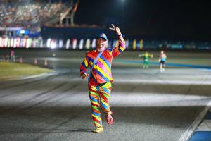 BIB: 
                            <button type="button" onclick="openModal(20310649)" class="btn btn-primary btn-sm float-right btn-popup" data-toggle="modal" data-target=".modal-high-quality">
                        <i class="fas fa-shopping-cart"></i> Add to Cart
                    </button>
                                            <button type="button" onclick="isThisMe(20310649, true)" class="btn btn-success btn-sm float-right btn-popup btn-isme hidden" data-toggle="tooltip" data-placement="bottom" title="นี่คือรูปของคุณใช่ไหม คลิกที่นี่เพื่อเอาเข้าอัลบั้ม">
                        <i class="fas fa-plus"></i> Add to album
                    </button>
                    <button type="button" onclick="isThisMe(20310649, false)" class="btn btn-warning btn-sm float-right btn-popup btn-isnotme hidden">
                        <i class="fas fa-ban"></i> Remove from album
                    </button>