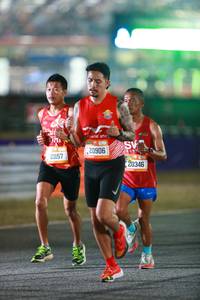 BIB: 20346, 90602, 21157
                            <button type="button" onclick="openModal(20316917)" class="btn btn-primary btn-sm float-right btn-popup" data-toggle="modal" data-target=".modal-high-quality">
                        <i class="fas fa-shopping-cart"></i> Add to Cart
                    </button>
                                            <button type="button" onclick="isThisMe(20316917, true)" class="btn btn-success btn-sm float-right btn-popup btn-isme hidden" data-toggle="tooltip" data-placement="bottom" title="นี่คือรูปของคุณใช่ไหม คลิกที่นี่เพื่อเอาเข้าอัลบั้ม">
                        <i class="fas fa-plus"></i> Add to album
                    </button>
                    <button type="button" onclick="isThisMe(20316917, false)" class="btn btn-warning btn-sm float-right btn-popup btn-isnotme hidden">
                        <i class="fas fa-ban"></i> Remove from album
                    </button>