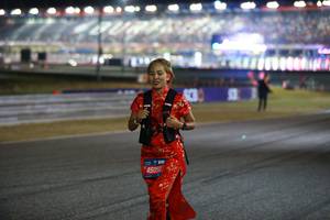 BIB: 45050
                            <button type="button" onclick="openModal(20307748)" class="btn btn-primary btn-sm float-right btn-popup" data-toggle="modal" data-target=".modal-high-quality">
                        <i class="fas fa-shopping-cart"></i> Add to Cart
                    </button>
                                            <button type="button" onclick="isThisMe(20307748, true)" class="btn btn-success btn-sm float-right btn-popup btn-isme hidden" data-toggle="tooltip" data-placement="bottom" title="นี่คือรูปของคุณใช่ไหม คลิกที่นี่เพื่อเอาเข้าอัลบั้ม">
                        <i class="fas fa-plus"></i> Add to album
                    </button>
                    <button type="button" onclick="isThisMe(20307748, false)" class="btn btn-warning btn-sm float-right btn-popup btn-isnotme hidden">
                        <i class="fas fa-ban"></i> Remove from album
                    </button>