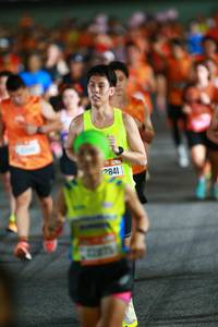 BIB: 22841
                            <button type="button" onclick="openModal(20339794)" class="btn btn-primary btn-sm float-right btn-popup" data-toggle="modal" data-target=".modal-high-quality">
                        <i class="fas fa-shopping-cart"></i> Add to Cart
                    </button>
                                            <button type="button" onclick="isThisMe(20339794, true)" class="btn btn-success btn-sm float-right btn-popup btn-isme hidden" data-toggle="tooltip" data-placement="bottom" title="นี่คือรูปของคุณใช่ไหม คลิกที่นี่เพื่อเอาเข้าอัลบั้ม">
                        <i class="fas fa-plus"></i> Add to album
                    </button>
                    <button type="button" onclick="isThisMe(20339794, false)" class="btn btn-warning btn-sm float-right btn-popup btn-isnotme hidden">
                        <i class="fas fa-ban"></i> Remove from album
                    </button>