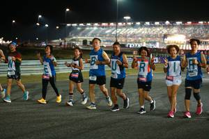 BIB: 872, 15885, 1343, 69405
                            <button type="button" onclick="openModal(20300713)" class="btn btn-primary btn-sm float-right btn-popup" data-toggle="modal" data-target=".modal-high-quality">
                        <i class="fas fa-shopping-cart"></i> Add to Cart
                    </button>
                                            <button type="button" onclick="isThisMe(20300713, true)" class="btn btn-success btn-sm float-right btn-popup btn-isme hidden" data-toggle="tooltip" data-placement="bottom" title="นี่คือรูปของคุณใช่ไหม คลิกที่นี่เพื่อเอาเข้าอัลบั้ม">
                        <i class="fas fa-plus"></i> Add to album
                    </button>
                    <button type="button" onclick="isThisMe(20300713, false)" class="btn btn-warning btn-sm float-right btn-popup btn-isnotme hidden">
                        <i class="fas fa-ban"></i> Remove from album
                    </button>