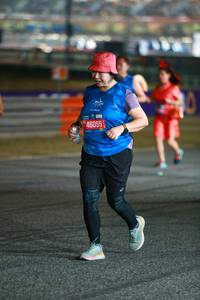 BIB: 46055
                            <button type="button" onclick="openModal(20294548)" class="btn btn-primary btn-sm float-right btn-popup" data-toggle="modal" data-target=".modal-high-quality">
                        <i class="fas fa-shopping-cart"></i> Add to Cart
                    </button>
                                            <button type="button" onclick="isThisMe(20294548, true)" class="btn btn-success btn-sm float-right btn-popup btn-isme hidden" data-toggle="tooltip" data-placement="bottom" title="นี่คือรูปของคุณใช่ไหม คลิกที่นี่เพื่อเอาเข้าอัลบั้ม">
                        <i class="fas fa-plus"></i> Add to album
                    </button>
                    <button type="button" onclick="isThisMe(20294548, false)" class="btn btn-warning btn-sm float-right btn-popup btn-isnotme hidden">
                        <i class="fas fa-ban"></i> Remove from album
                    </button>