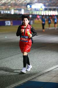 BIB: 45427
                            <button type="button" onclick="openModal(20296725)" class="btn btn-primary btn-sm float-right btn-popup" data-toggle="modal" data-target=".modal-high-quality">
                        <i class="fas fa-shopping-cart"></i> Add to Cart
                    </button>
                                            <button type="button" onclick="isThisMe(20296725, true)" class="btn btn-success btn-sm float-right btn-popup btn-isme hidden" data-toggle="tooltip" data-placement="bottom" title="นี่คือรูปของคุณใช่ไหม คลิกที่นี่เพื่อเอาเข้าอัลบั้ม">
                        <i class="fas fa-plus"></i> Add to album
                    </button>
                    <button type="button" onclick="isThisMe(20296725, false)" class="btn btn-warning btn-sm float-right btn-popup btn-isnotme hidden">
                        <i class="fas fa-ban"></i> Remove from album
                    </button>