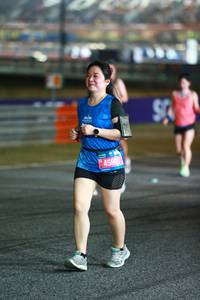 BIB: 45807
                            <button type="button" onclick="openModal(20295325)" class="btn btn-primary btn-sm float-right btn-popup" data-toggle="modal" data-target=".modal-high-quality">
                        <i class="fas fa-shopping-cart"></i> Add to Cart
                    </button>
                                            <button type="button" onclick="isThisMe(20295325, true)" class="btn btn-success btn-sm float-right btn-popup btn-isme hidden" data-toggle="tooltip" data-placement="bottom" title="นี่คือรูปของคุณใช่ไหม คลิกที่นี่เพื่อเอาเข้าอัลบั้ม">
                        <i class="fas fa-plus"></i> Add to album
                    </button>
                    <button type="button" onclick="isThisMe(20295325, false)" class="btn btn-warning btn-sm float-right btn-popup btn-isnotme hidden">
                        <i class="fas fa-ban"></i> Remove from album
                    </button>