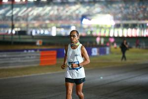 BIB: 
                            <button type="button" onclick="openModal(20307379)" class="btn btn-primary btn-sm float-right btn-popup" data-toggle="modal" data-target=".modal-high-quality">
                        <i class="fas fa-shopping-cart"></i> Add to Cart
                    </button>
                                            <button type="button" onclick="isThisMe(20307379, true)" class="btn btn-success btn-sm float-right btn-popup btn-isme hidden" data-toggle="tooltip" data-placement="bottom" title="นี่คือรูปของคุณใช่ไหม คลิกที่นี่เพื่อเอาเข้าอัลบั้ม">
                        <i class="fas fa-plus"></i> Add to album
                    </button>
                    <button type="button" onclick="isThisMe(20307379, false)" class="btn btn-warning btn-sm float-right btn-popup btn-isnotme hidden">
                        <i class="fas fa-ban"></i> Remove from album
                    </button>