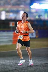 BIB: 545
                            <button type="button" onclick="openModal(20317638)" class="btn btn-primary btn-sm float-right btn-popup" data-toggle="modal" data-target=".modal-high-quality">
                        <i class="fas fa-shopping-cart"></i> Add to Cart
                    </button>
                                            <button type="button" onclick="isThisMe(20317638, true)" class="btn btn-success btn-sm float-right btn-popup btn-isme hidden" data-toggle="tooltip" data-placement="bottom" title="นี่คือรูปของคุณใช่ไหม คลิกที่นี่เพื่อเอาเข้าอัลบั้ม">
                        <i class="fas fa-plus"></i> Add to album
                    </button>
                    <button type="button" onclick="isThisMe(20317638, false)" class="btn btn-warning btn-sm float-right btn-popup btn-isnotme hidden">
                        <i class="fas fa-ban"></i> Remove from album
                    </button>