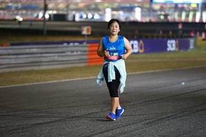 BIB: 95458
                            <button type="button" onclick="openModal(20310821)" class="btn btn-primary btn-sm float-right btn-popup" data-toggle="modal" data-target=".modal-high-quality">
                        <i class="fas fa-shopping-cart"></i> Add to Cart
                    </button>
                                            <button type="button" onclick="isThisMe(20310821, true)" class="btn btn-success btn-sm float-right btn-popup btn-isme hidden" data-toggle="tooltip" data-placement="bottom" title="นี่คือรูปของคุณใช่ไหม คลิกที่นี่เพื่อเอาเข้าอัลบั้ม">
                        <i class="fas fa-plus"></i> Add to album
                    </button>
                    <button type="button" onclick="isThisMe(20310821, false)" class="btn btn-warning btn-sm float-right btn-popup btn-isnotme hidden">
                        <i class="fas fa-ban"></i> Remove from album
                    </button>