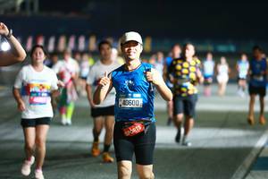 BIB: 40600
                            <button type="button" onclick="openModal(20298017)" class="btn btn-primary btn-sm float-right btn-popup" data-toggle="modal" data-target=".modal-high-quality">
                        <i class="fas fa-shopping-cart"></i> Add to Cart
                    </button>
                                            <button type="button" onclick="isThisMe(20298017, true)" class="btn btn-success btn-sm float-right btn-popup btn-isme hidden" data-toggle="tooltip" data-placement="bottom" title="นี่คือรูปของคุณใช่ไหม คลิกที่นี่เพื่อเอาเข้าอัลบั้ม">
                        <i class="fas fa-plus"></i> Add to album
                    </button>
                    <button type="button" onclick="isThisMe(20298017, false)" class="btn btn-warning btn-sm float-right btn-popup btn-isnotme hidden">
                        <i class="fas fa-ban"></i> Remove from album
                    </button>