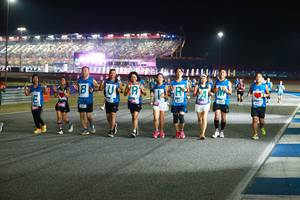 BIB: 
                            <button type="button" onclick="openModal(20299599)" class="btn btn-primary btn-sm float-right btn-popup" data-toggle="modal" data-target=".modal-high-quality">
                        <i class="fas fa-shopping-cart"></i> Add to Cart
                    </button>
                                            <button type="button" onclick="isThisMe(20299599, true)" class="btn btn-success btn-sm float-right btn-popup btn-isme hidden" data-toggle="tooltip" data-placement="bottom" title="นี่คือรูปของคุณใช่ไหม คลิกที่นี่เพื่อเอาเข้าอัลบั้ม">
                        <i class="fas fa-plus"></i> Add to album
                    </button>
                    <button type="button" onclick="isThisMe(20299599, false)" class="btn btn-warning btn-sm float-right btn-popup btn-isnotme hidden">
                        <i class="fas fa-ban"></i> Remove from album
                    </button>