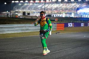 BIB: 
                            <button type="button" onclick="openModal(20310965)" class="btn btn-primary btn-sm float-right btn-popup" data-toggle="modal" data-target=".modal-high-quality">
                        <i class="fas fa-shopping-cart"></i> Add to Cart
                    </button>
                                            <button type="button" onclick="isThisMe(20310965, true)" class="btn btn-success btn-sm float-right btn-popup btn-isme hidden" data-toggle="tooltip" data-placement="bottom" title="นี่คือรูปของคุณใช่ไหม คลิกที่นี่เพื่อเอาเข้าอัลบั้ม">
                        <i class="fas fa-plus"></i> Add to album
                    </button>
                    <button type="button" onclick="isThisMe(20310965, false)" class="btn btn-warning btn-sm float-right btn-popup btn-isnotme hidden">
                        <i class="fas fa-ban"></i> Remove from album
                    </button>