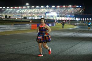 BIB: 5810
                            <button type="button" onclick="openModal(20306404)" class="btn btn-primary btn-sm float-right btn-popup" data-toggle="modal" data-target=".modal-high-quality">
                        <i class="fas fa-shopping-cart"></i> Add to Cart
                    </button>
                                            <button type="button" onclick="isThisMe(20306404, true)" class="btn btn-success btn-sm float-right btn-popup btn-isme hidden" data-toggle="tooltip" data-placement="bottom" title="นี่คือรูปของคุณใช่ไหม คลิกที่นี่เพื่อเอาเข้าอัลบั้ม">
                        <i class="fas fa-plus"></i> Add to album
                    </button>
                    <button type="button" onclick="isThisMe(20306404, false)" class="btn btn-warning btn-sm float-right btn-popup btn-isnotme hidden">
                        <i class="fas fa-ban"></i> Remove from album
                    </button>